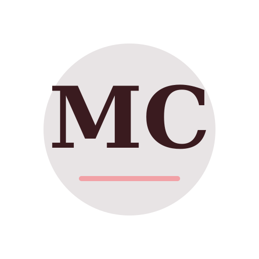 Marla Chimney Repair logo